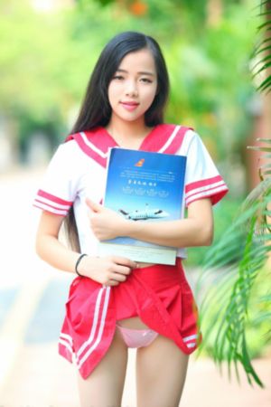 世界上最疼我的那个人去了