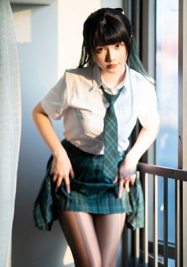 宝宝巴士启蒙音乐剧之认知大全