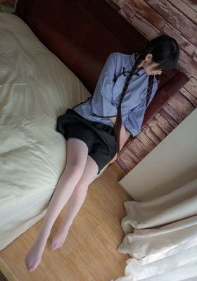 老爸我弯的第一季