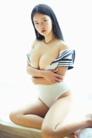 警察父子亲情营