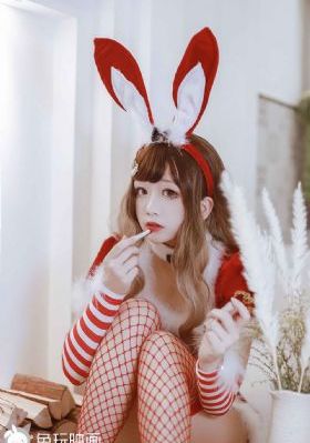 我竟是影帝的白月光