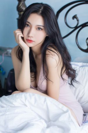 火线警告第七季