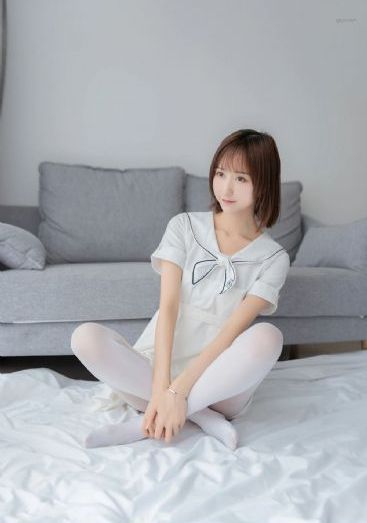 星际迷航：下一代第三季