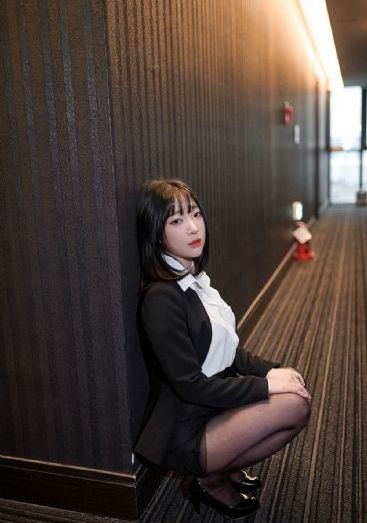 坏妈妈