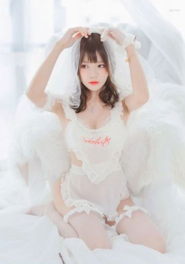 烈爱终结