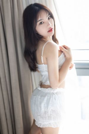 抓鬼天狗帮
