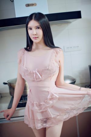 活罪无期
