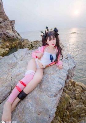 学园孤岛真人版