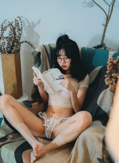 夜念黎明
