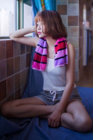 如虎添翼