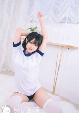 滚动