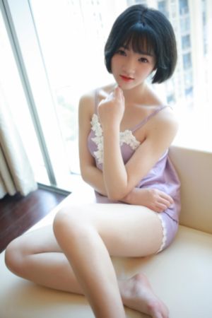 龙年档案