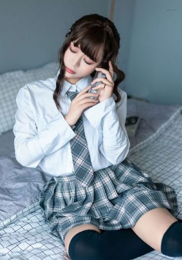 千金之躯