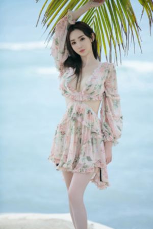 耳朵大有福