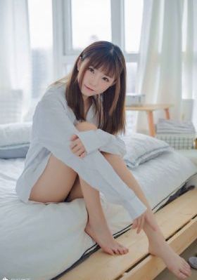 霍总娇妻别想逃