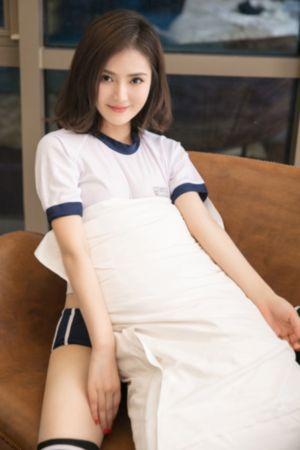 桑迪顿第三季