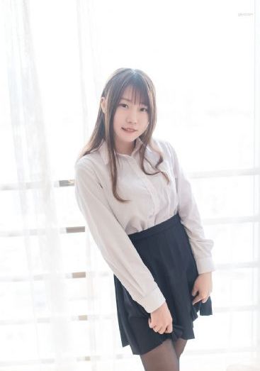 陌生人：第一章【影视解说】