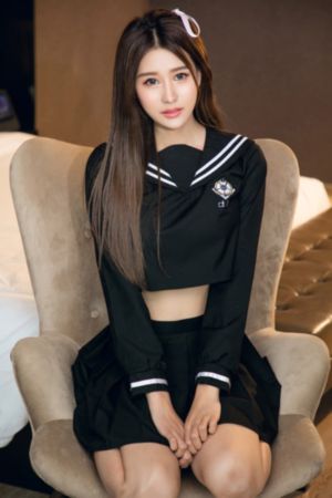 归龙