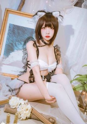 焚情【影视解说】