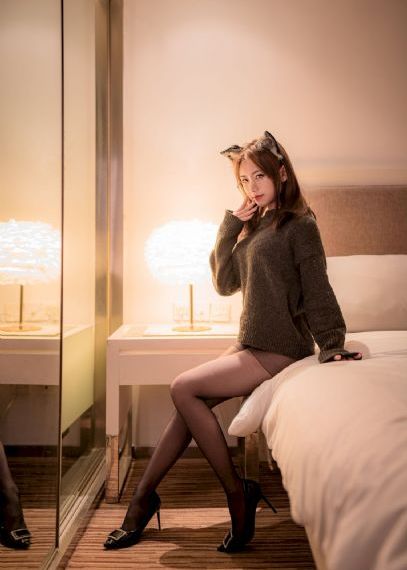 偷窥狂