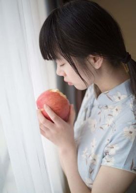 掩饰