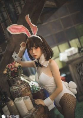 前妻别哭了是你说离婚的