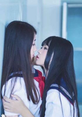 消消气第二季