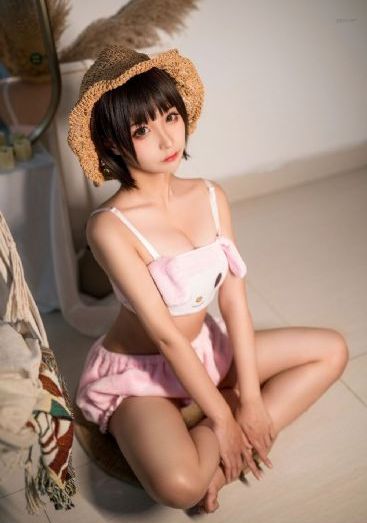 当我的指尖触碰到你的温度时