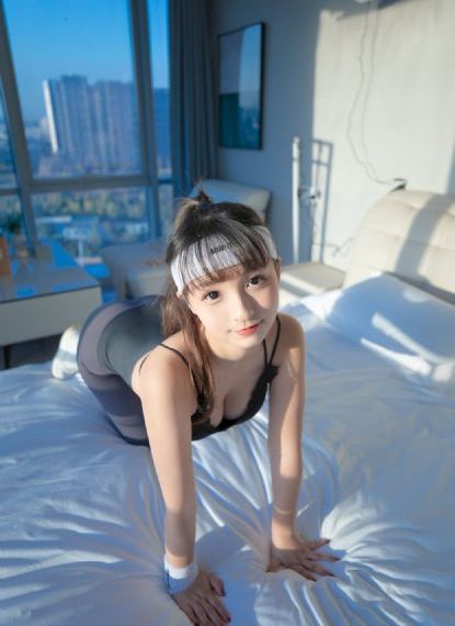 酿酒兄弟