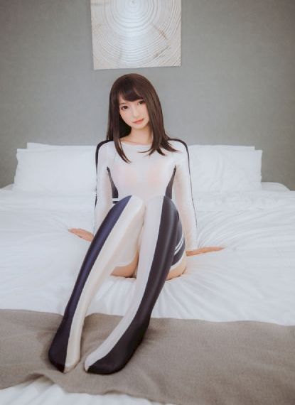 黛洛维夫人