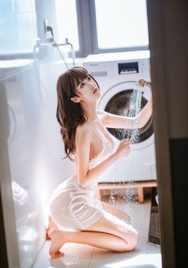 去年在马里昂巴德