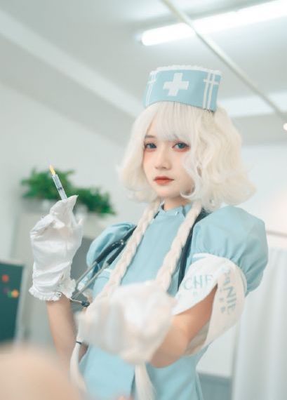 疯马歌舞秀