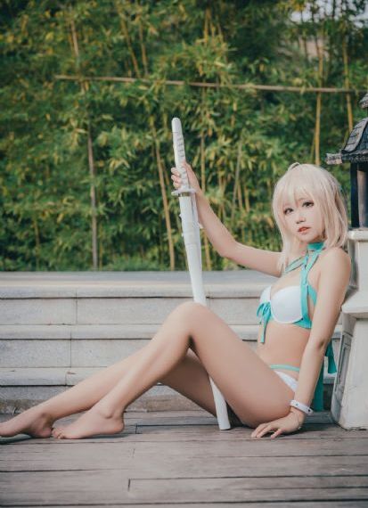 乔布斯：最后一件事情