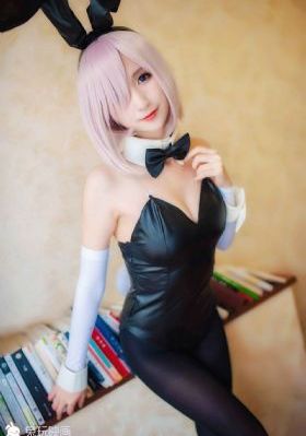 余生皆是你短剧版