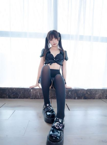 极限挑战第九季