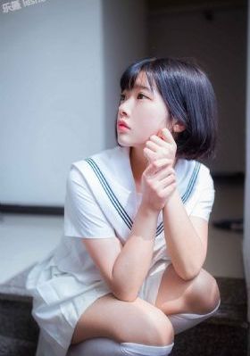 傲骨贤妻