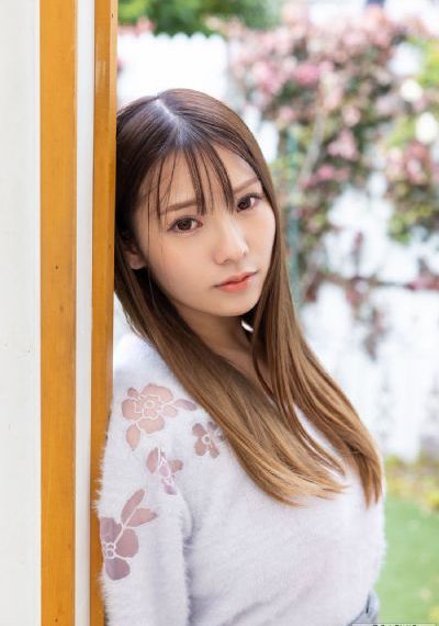 家族之苦2：麻烦老爸