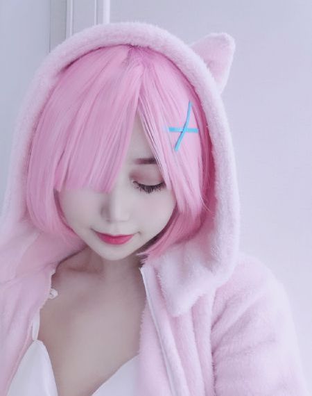 昭月映明