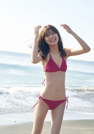 死神少爷与黑女仆第三季