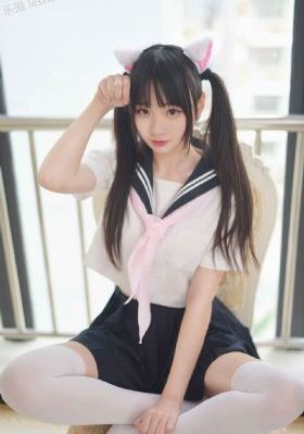 尸地余生