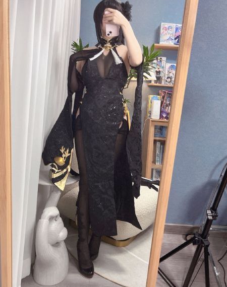 天降神婿之财神驾到