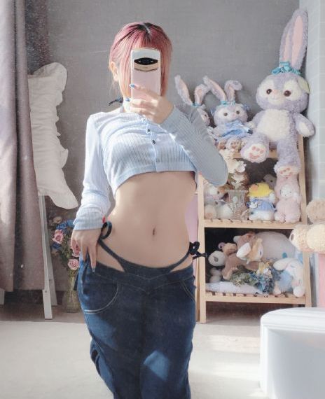 妈妈的朋友4