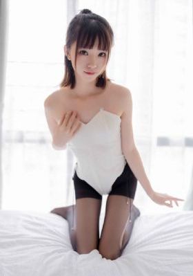 镇魂街第4季