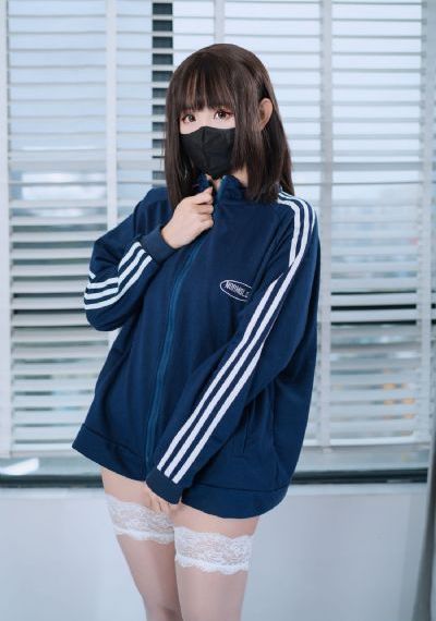 朝九晚五，夫人入职飒翻天