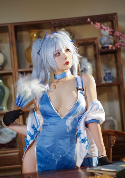 教子无方终成悔