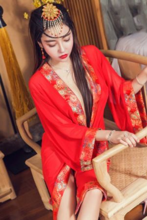美味情歌