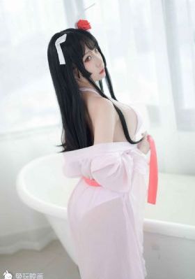 财神