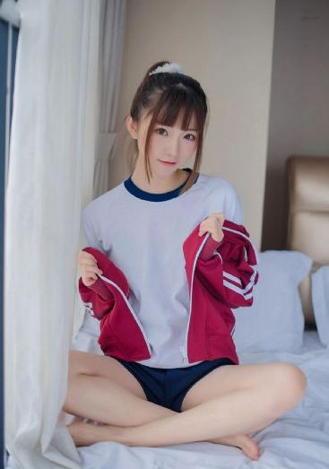 爱在39度