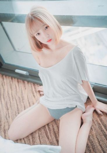 人类清除计划第一季