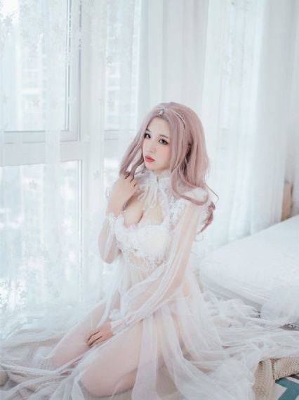 蛇兄龙弟短剧